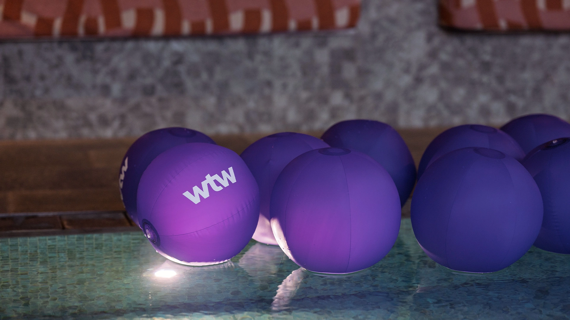 DSC_2126.webp
