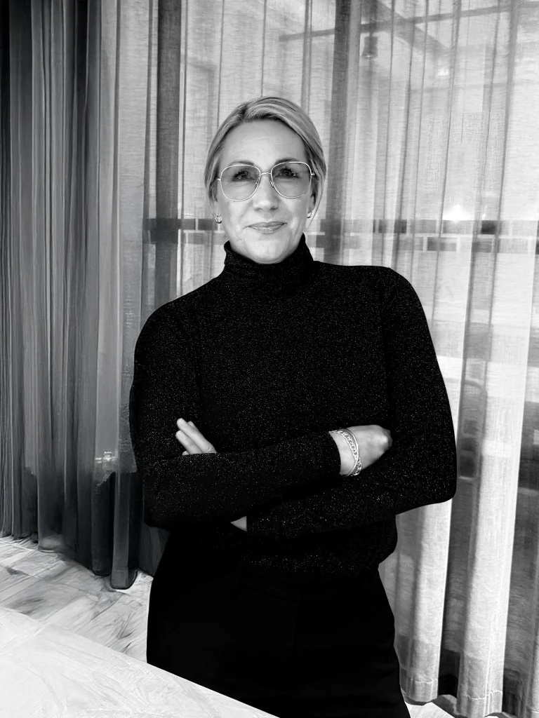 Helene Wow 768×1024 (1)