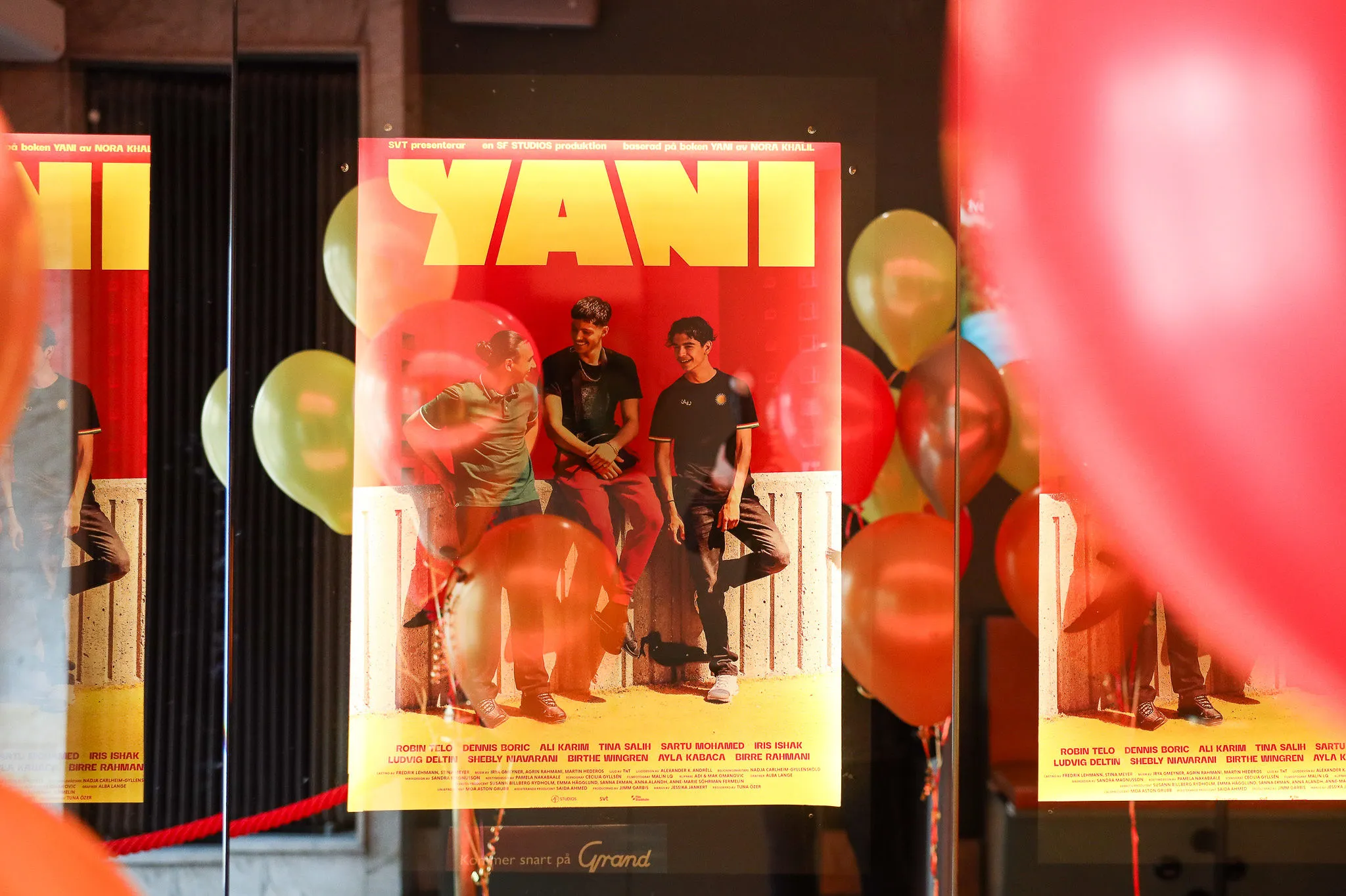 2026-02-08YANIFotoJytteLindbergWoWEvent(211)_5_11zon