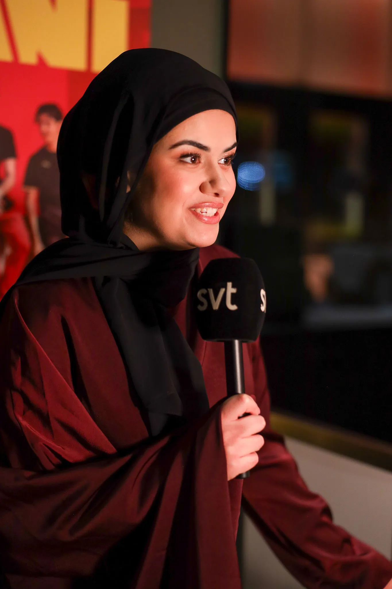 2026-02-08YANIFotoJytteLindbergWoWEvent(232)_4_11zon