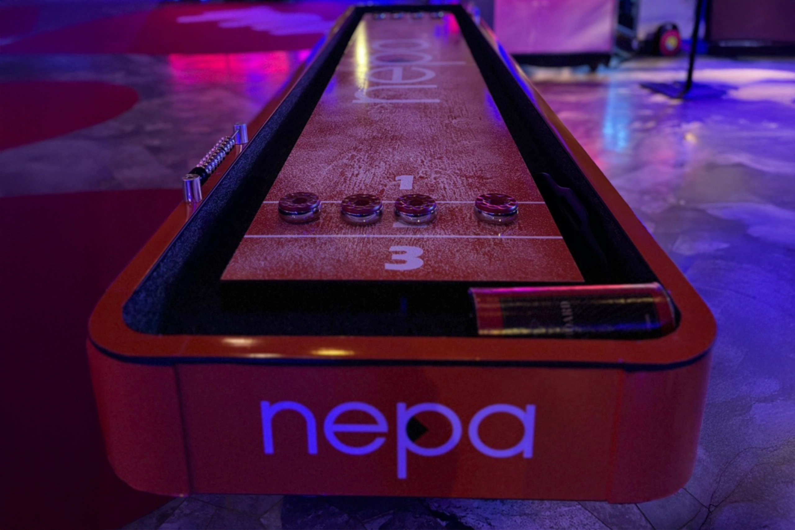 Nepa_01