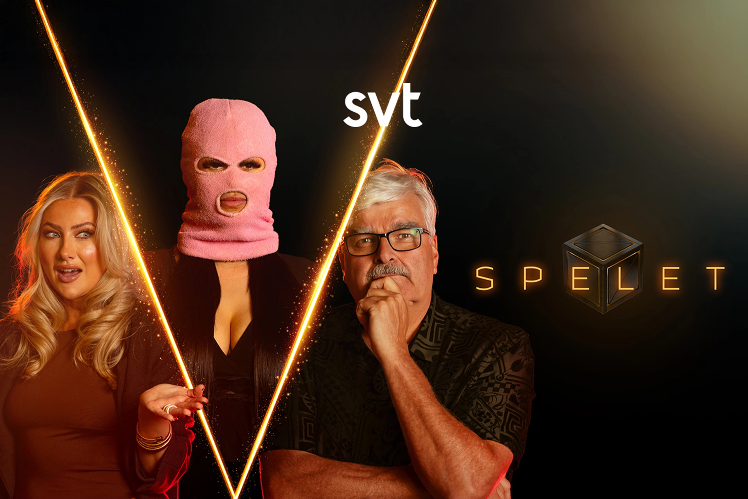 Spelet_2_3_key_art_final