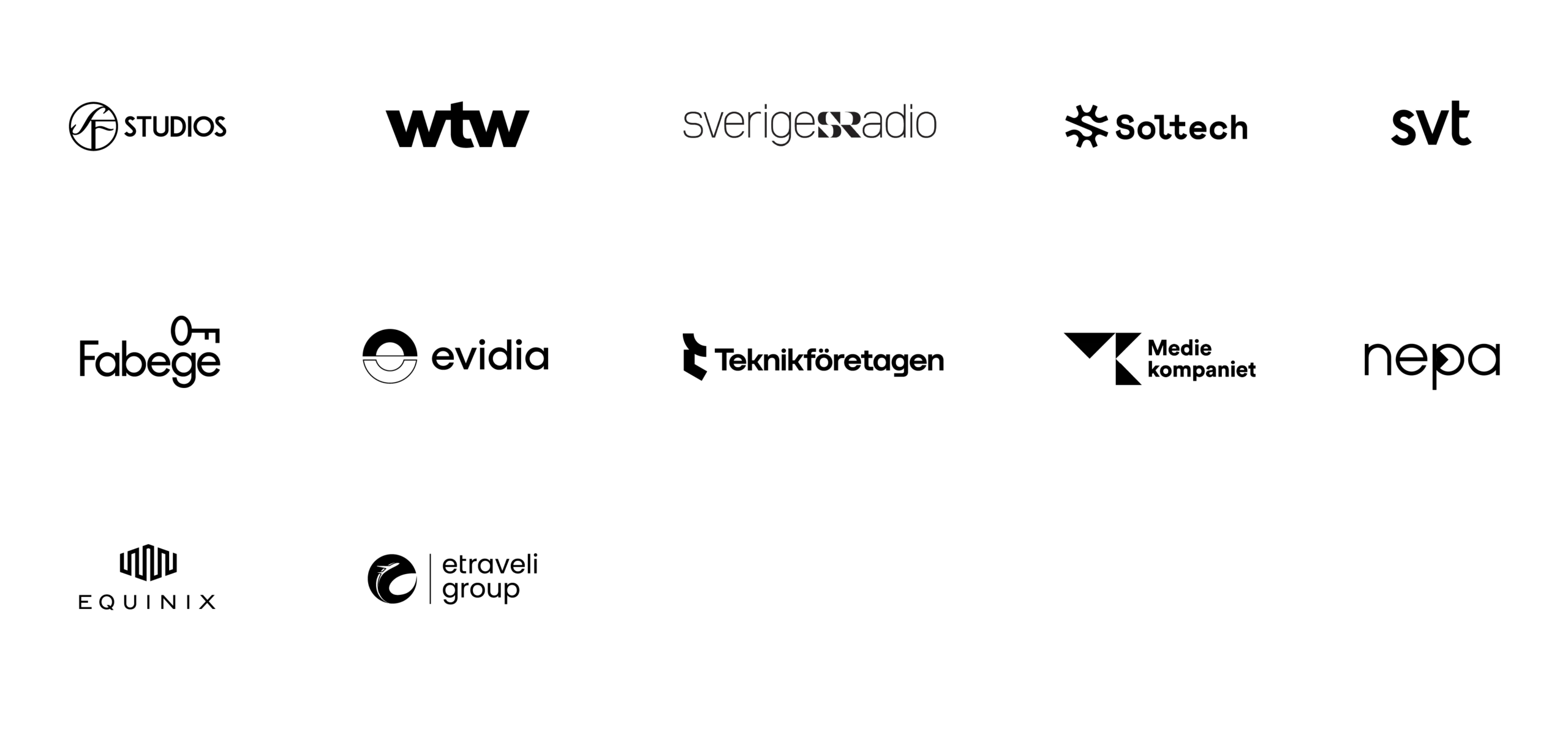 WOW_KUNDLOGOTYPER_BLACK_2