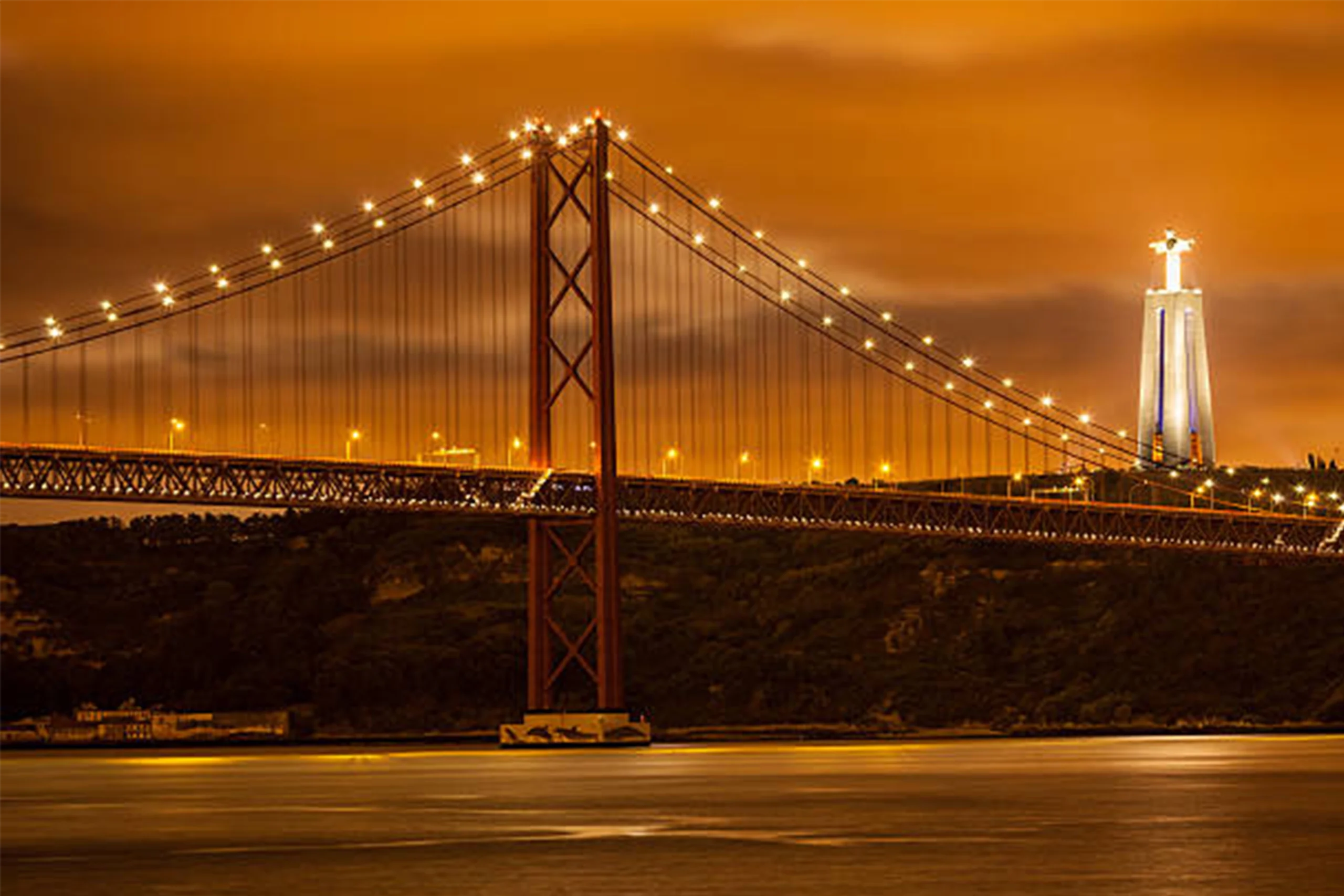 Wow Pic Ticket 1 copy