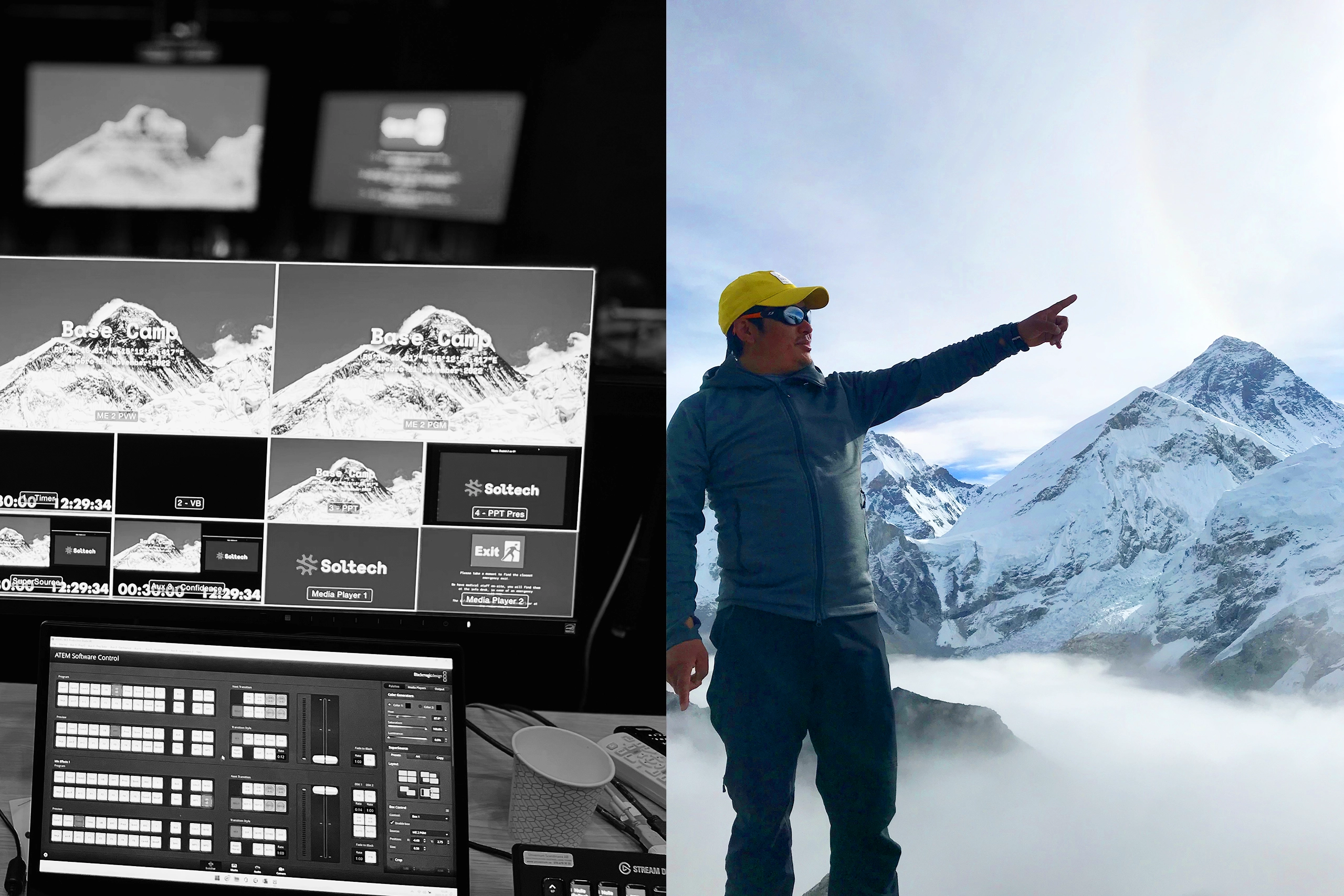 Wow_BaseCamp_2