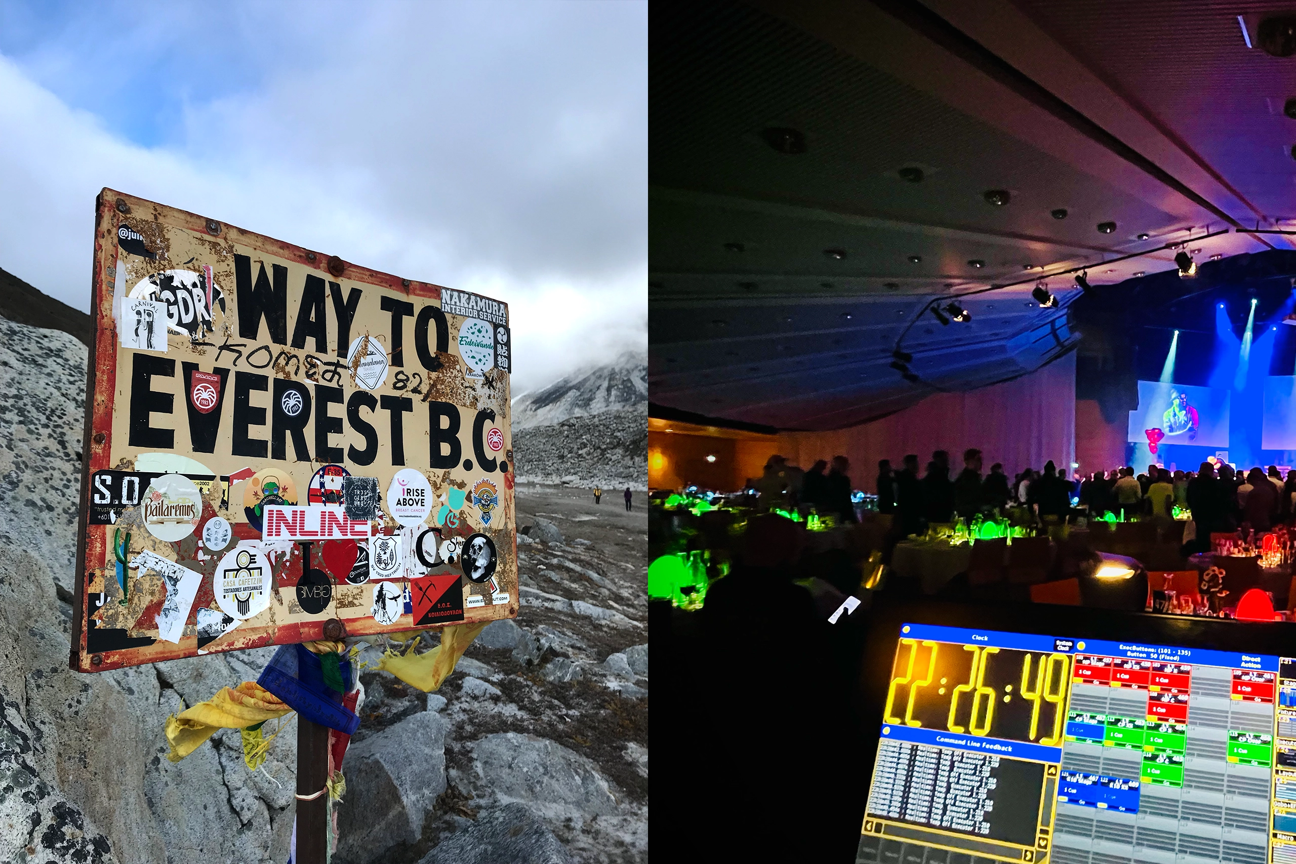 Wow_BaseCamp_6