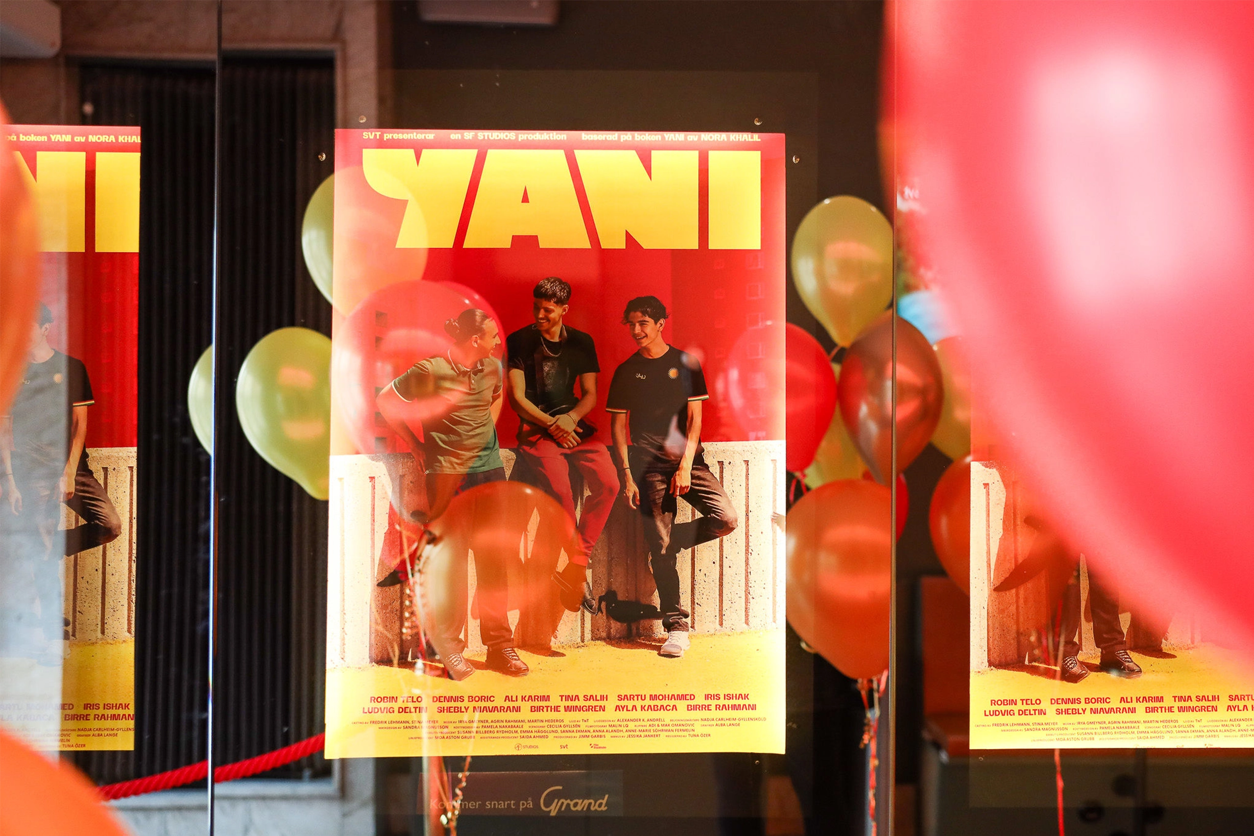 Yani_02