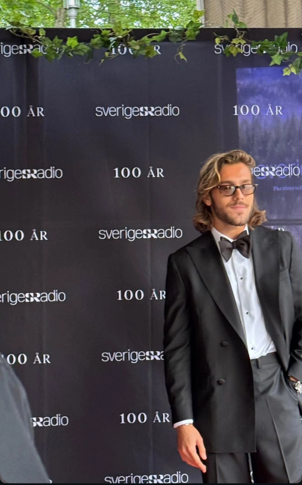 srjubileum_konsert_IMG_1163