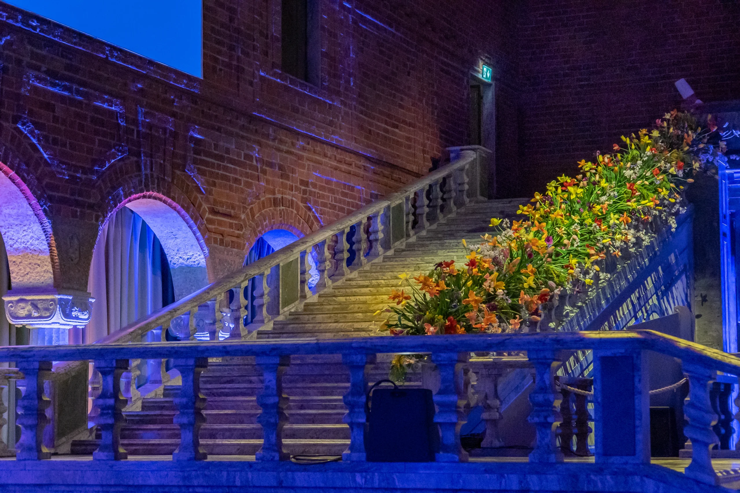 stadshusetByggnads i Stadshuset-PRINT-312